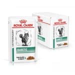 RC-VET-WET-CatDiabetic-TSIG-MV-Eretailkit-2-it_IT