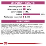 RC-VET-WET-CatRenBeefTSIG-CV-Eretailkit-5-it_IT