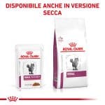 RC-VET-WET-CatRenBeefTSIG-CV-Eretailkit-6-it_IT