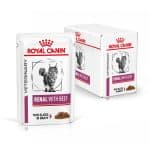 RC-VET-WET-CatRenBeefTSIG-MV-Eretailkit-2-it_IT
