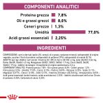 RC-VET-WET-CatRenChickTSIG-CV-Eretailkit-5-it_IT
