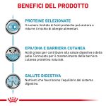RC-VET-WET-CatSensCtrl-CV-Eretailkit-2-it_IT