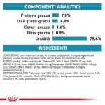 RC-VET-WET-CatSensCtrl-CV-Eretailkit-5-it_IT
