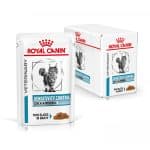 RC-VET-WET-CatSensCtrl-MV-Eretailkit-2-it_IT