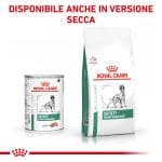 RC-VET-WET-DogSatietyWM410g-CV-Eretailkit-6-it_IT