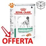 Royal-Cani-Dog-Veterinary-Diet-Satiety-Weight-Management-mp