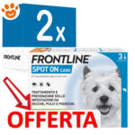 frontline-spot-antiparassitario-cani-2-10kg-2x