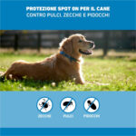 frontline-spot-antiparassitario-cani-2-10kg-gallery