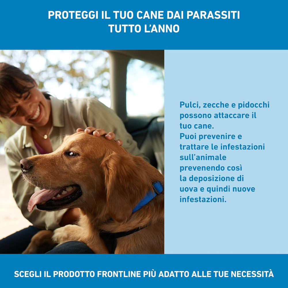 frontline-spot-antiparassitario-cani-2-10kg-gallery-3