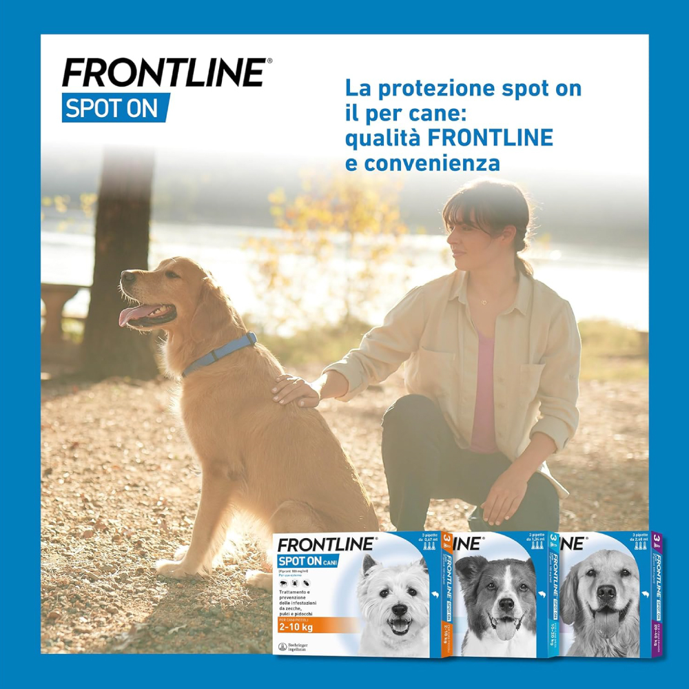 frontline-spot-antiparassitario-cani-2-10kg-gallery-5
