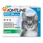 frontline-spot-antiparassitario-gatti-3-pipette