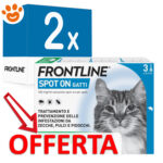 frontline-spot-antiparassitario-gatti-3-pipette-2x