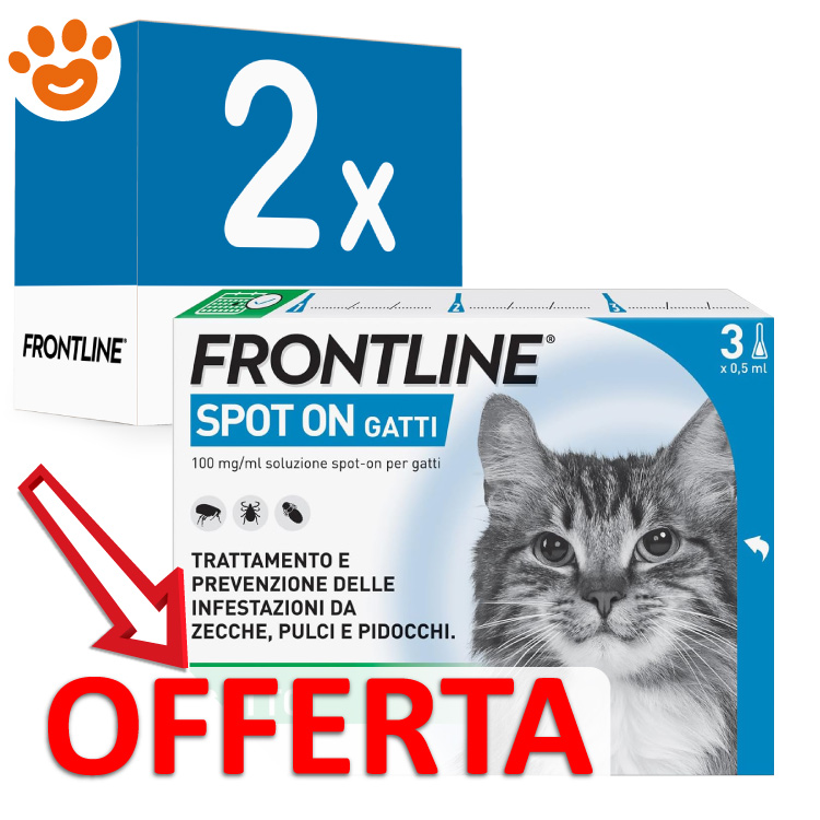 frontline-spot-antiparassitario-gatti-3-pipette-2x