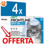 frontline-spot-antiparassitario-gatti-3-pipette-4x