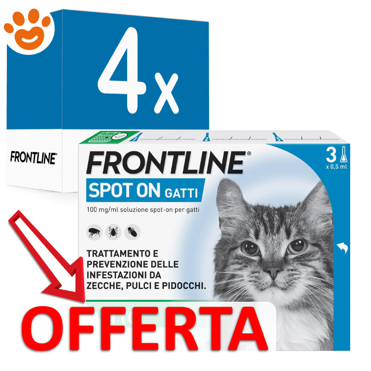 frontline-spot-antiparassitario-gatti-3-pipette-4x