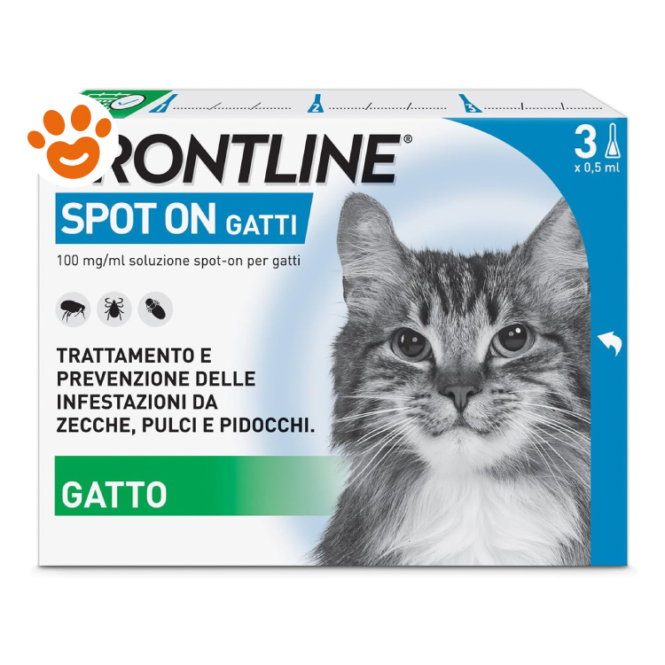 frontline-spot-antiparassitario-gatti-3-pipette