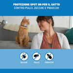 frontline-spot-antiparassitario-gatti-gallery