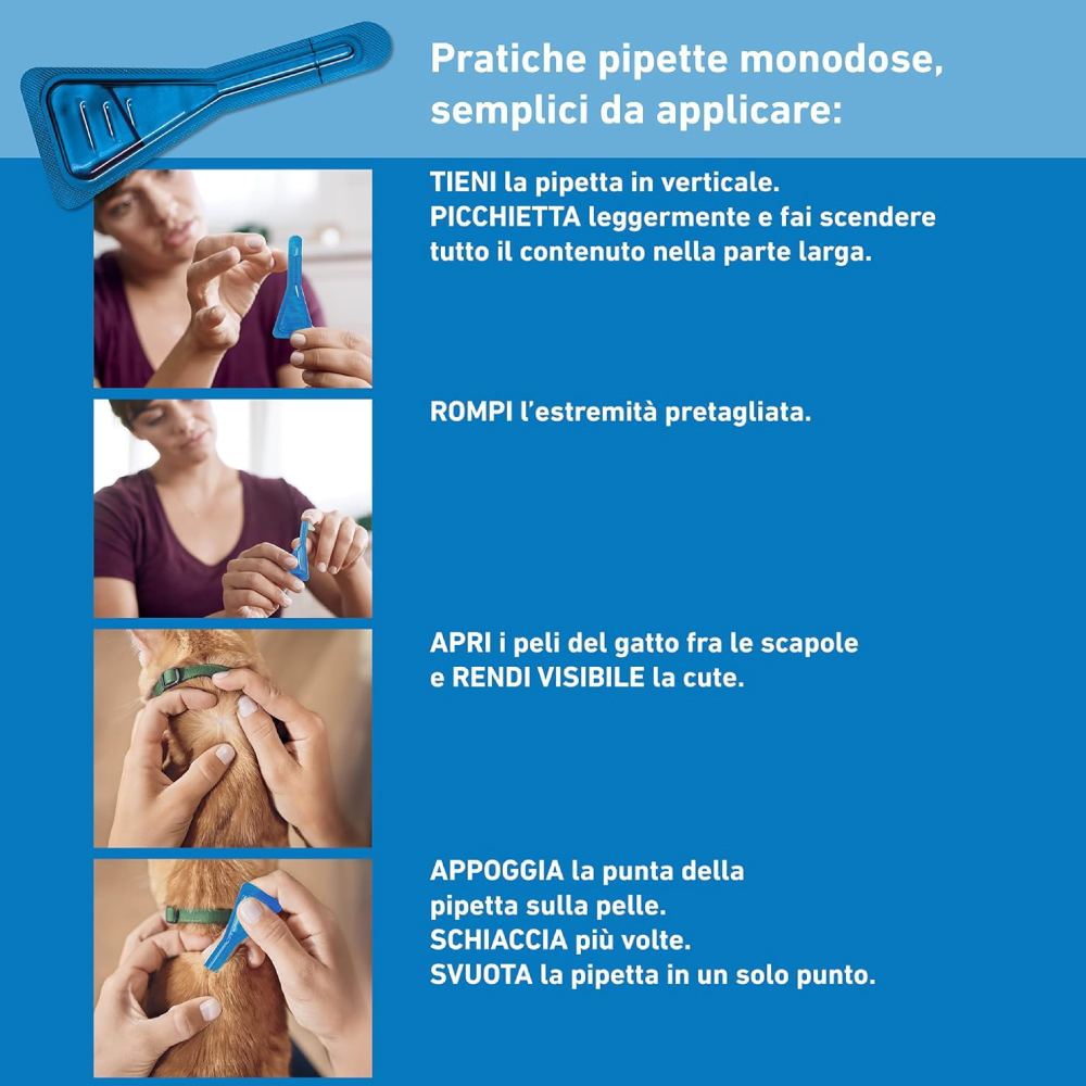 frontline-spot-antiparassitario-gatti-gallery-2
