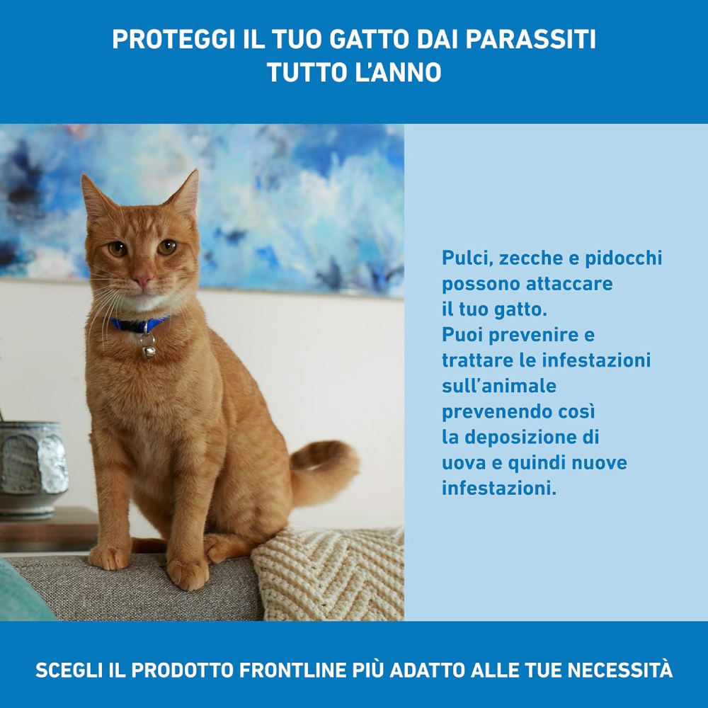 frontline-spot-antiparassitario-gatti-gallery-4