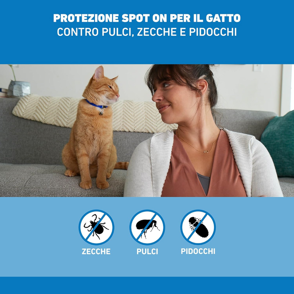 frontline-spot-antiparassitario-gatti-gallery