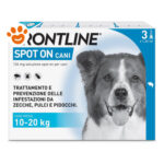 frontline-spot-cani-medi-10-20-kg-3-pipette