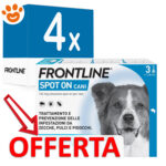 frontline-spot-cani-medi-10-20-kg-3-pipette-4x