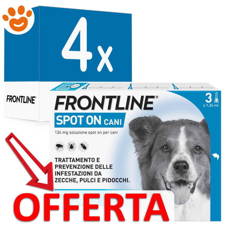 frontline-spot-cani-medi-10-20-kg-3-pipette-4x