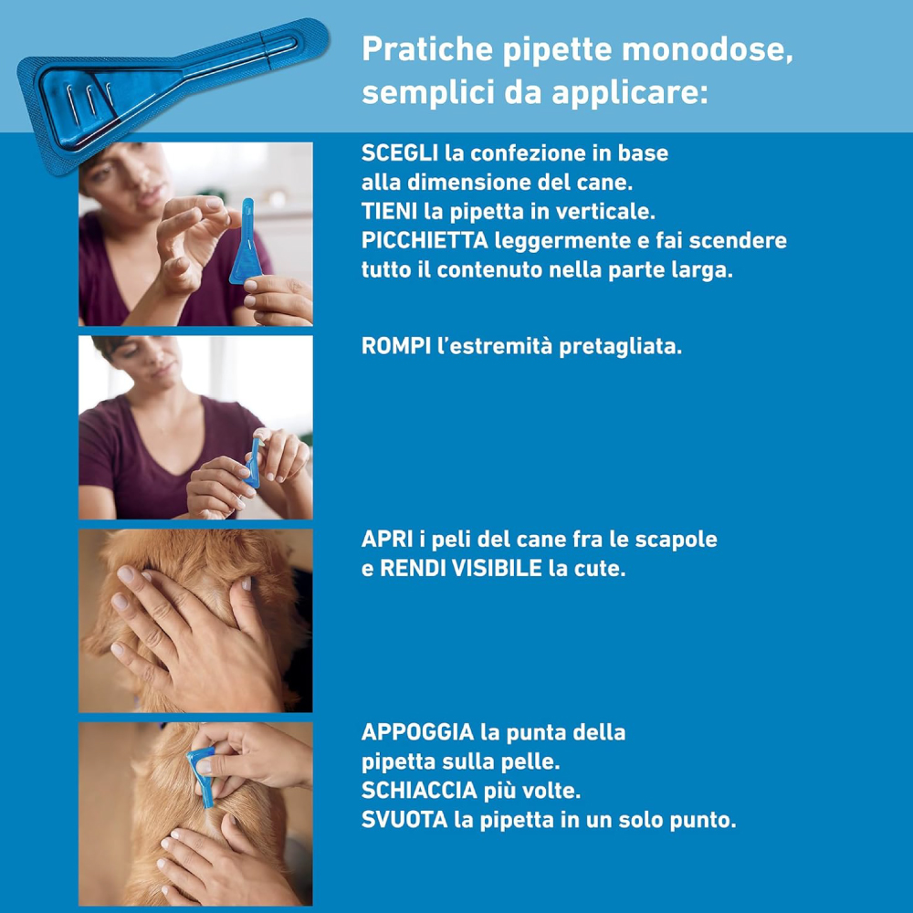 frontline-spot-cani-medi-10-20-kg-3-pipette-gallery-2