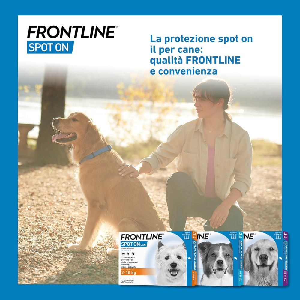 frontline-spot-cani-medi-10-20-kg-3-pipette-gallery-5