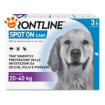 frontline-spot-kg-20-40-cani-grandi-3-pipette