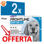 frontline-spot-kg-20-40-cani-grandi-3-pipette-2x