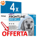 frontline-spot-kg-20-40-cani-grandi-3-pipette-4x