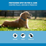 frontline-spot-kg-20-40-cani-grandi-3-pipette-gallery