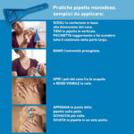 frontline-spot-kg-20-40-cani-grandi-3-pipette-gallery-2