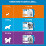 frontline-spot-kg-20-40-cani-grandi-3-pipette-gallery-3