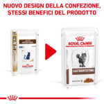royal-canin-cat-renal-gastro-intestinal-85-grammi-gallery (1)
