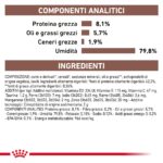 royal-canin-cat-renal-gastro-intestinal-85-grammi-gallery (5)