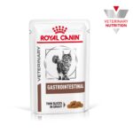 royal-canin-cat-renal-gastro-intestinal-85-grammi-gallery (8)