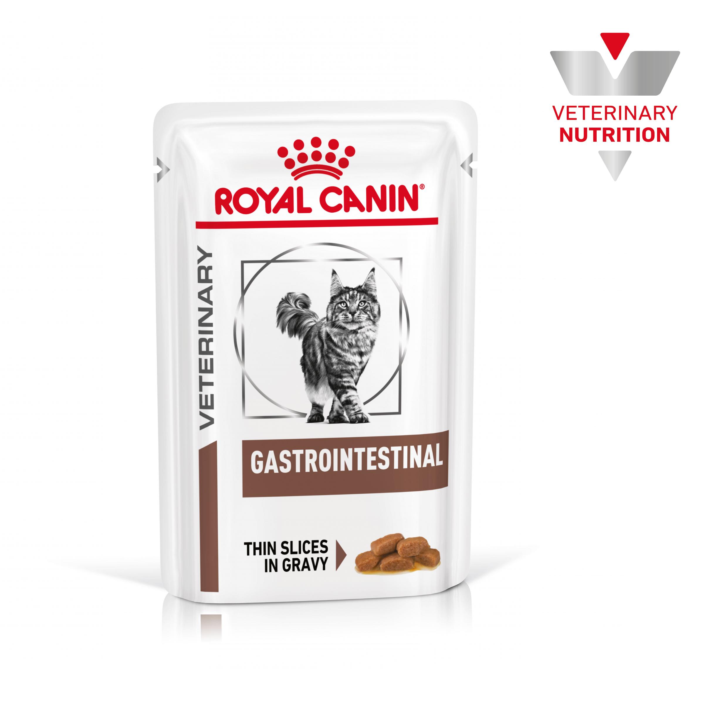 royal-canin-cat-renal-gastro-intestinal-85-grammi-gallery (8)