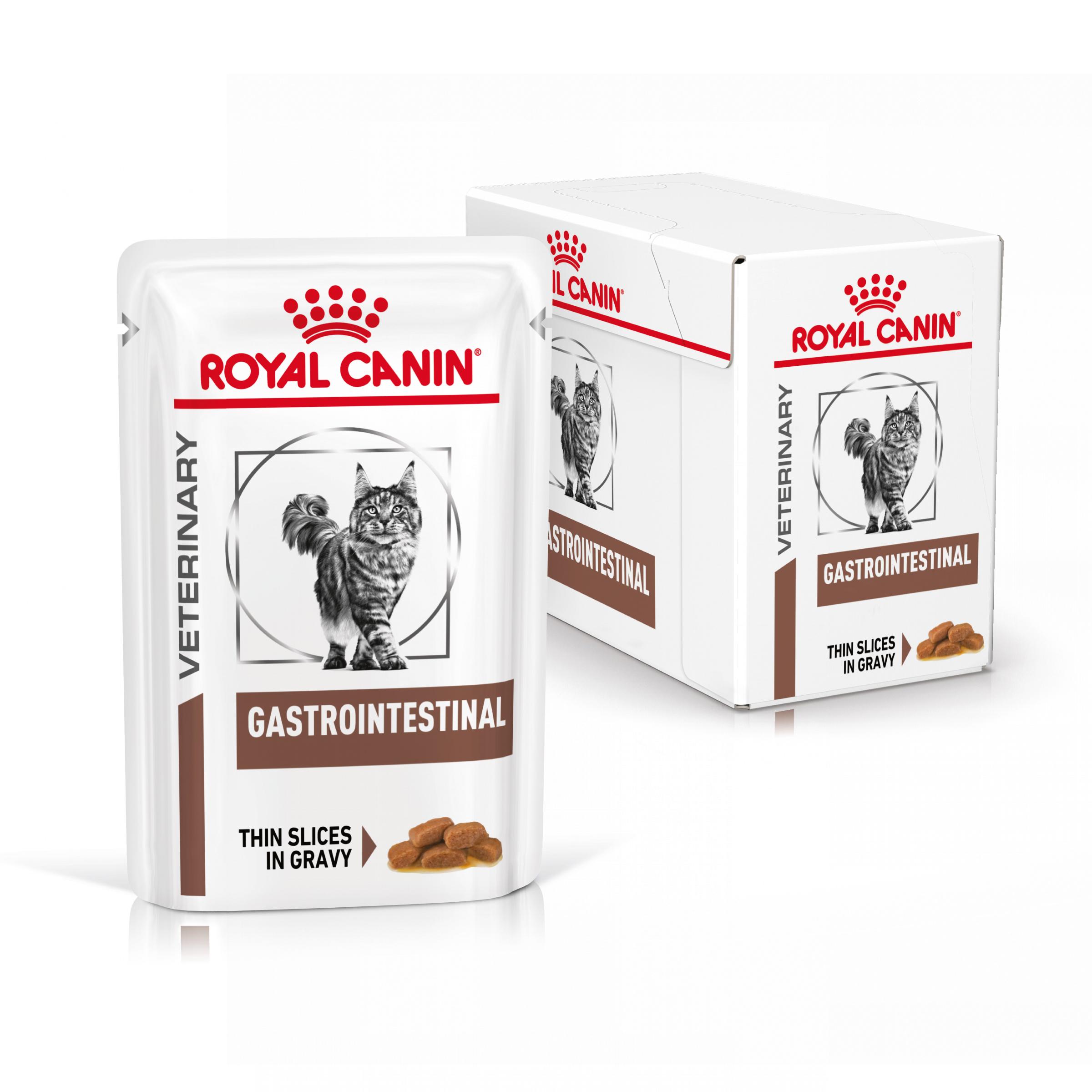 royal-canin-cat-renal-gastro-intestinal-85-grammi-gallery (9)
