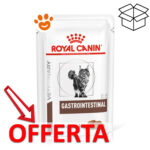 royal-canin-cat-renal-gastro-intestinal-85-grammi-mp