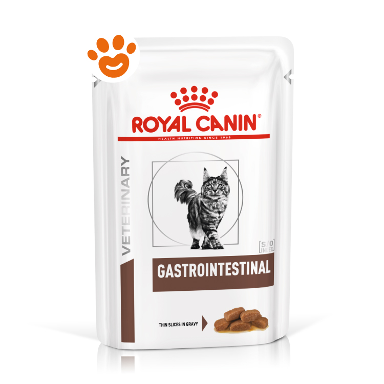 royal-canin-cat-renal-gastro-intestinal-85-grammi