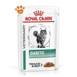 royal-canin-veterinary-diet-diabetic