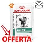 royal-canin-veterinary-diet-diabetic-mp