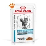 royal-canin-veterinary-diet-sensitivity-control-pollo-riso