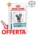 royal-canin-veterinary-diet-sensitivity-control-pollo-riso-mp