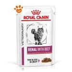 royal-canin-veterinary-renal-manzo