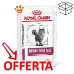 royal-canin-veterinary-renal-manzo-mp