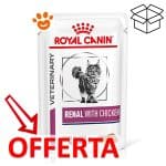 royal-canin-veterinary-renal-pollo-mp