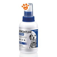 Frontline Dog&Cat Spray
